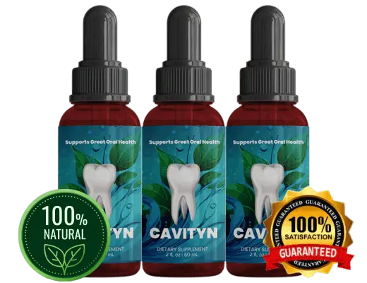 Cavityn-dental-supplement-3-bottles