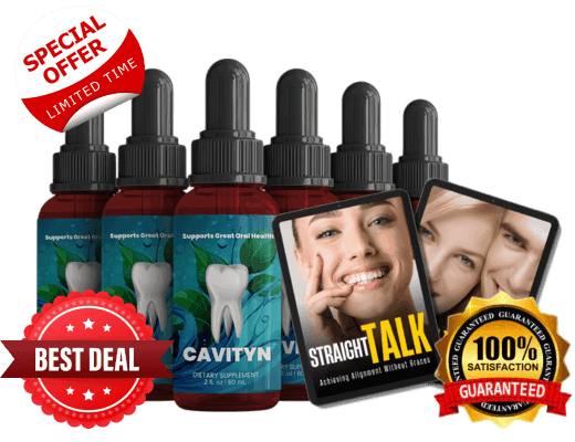 Cavityn-dental-supplement-6-bottles-Best-Discount